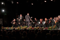 nfmo_hk2024-11-10_11_cChristophMuehlbauer