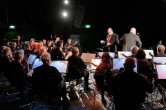 nfmo_hk2024-11-10_12_cChristophMuehlbauer