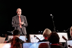 nfmo_hk2024-11-10_13_cChristophMuehlbauer