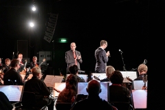 nfmo_hk2024-11-10_14_cChristophMuehlbauer