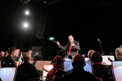 nfmo_hk2024-11-10_15_cChristophMuehlbauer