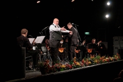 nfmo_hk2024-11-10_16_cChristophMuehlbauer