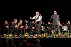 nfmo_hk2024-11-10_17_cChristophMuehlbauer