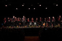 nfmo_hk2024-11-10_18_cChristophMuehlbauer