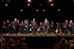 nfmo_hk2024-11-10_19_cChristophMuehlbauer