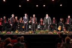 nfmo_hk2024-11-10_20_cChristophMuehlbauer