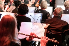 nfmo_hk2024-11-10_21_cChristophMuehlbauer