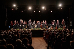 nfmo_hk2024-11-10_22_cChristophMuehlbauer