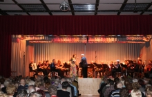 nfmo_hrbst15_22