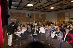 nfmo_hrbst15_01