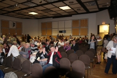 nfmo_hrbst15_02