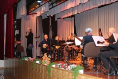 nfmo_hrbst15_03