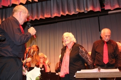 nfmo_hrbst15_04