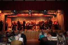 nfmo_hrbst15_05