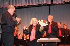 nfmo_hrbst15_06
