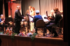 nfmo_hrbst15_08