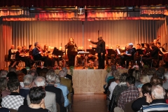 nfmo_hrbst15_09