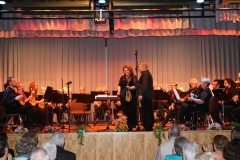 nfmo_hrbst15_10