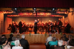 nfmo_hrbst15_11