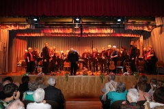 nfmo_hrbst15_12