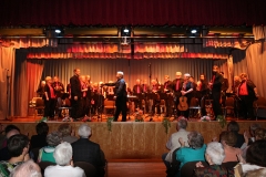 nfmo_hrbst15_13
