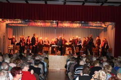 nfmo_hrbst15_14