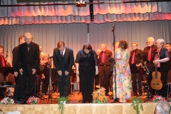 nfmo_hrbst15_15