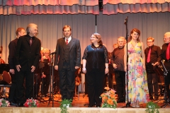 nfmo_hrbst15_16