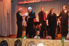 nfmo_hrbst15_17