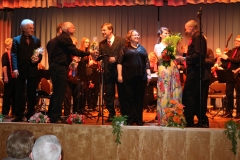 nfmo_hrbst15_18