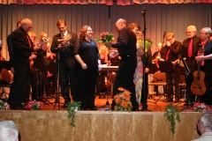 nfmo_hrbst15_19