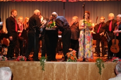 nfmo_hrbst15_20