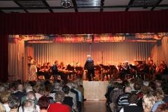 nfmo_hrbst15_21