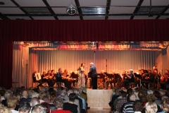 nfmo_hrbst15_22