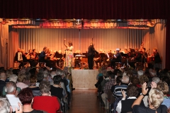 nfmo_hrbst15_23