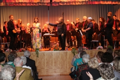 nfmo_hrbst15_24