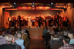 nfmo_hrbst15_25