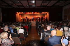 nfmo_hrbst15_26