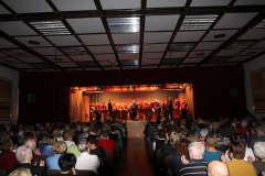 nfmo_hrbst15_27