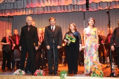 nfmo_hrbst15_29