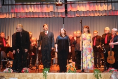 nfmo_hrbst15_30