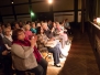 Herbst-Konzert 2016