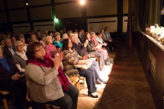 5621_NFMO-2016_11_27-07_c_NFMO