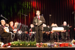 5622_NFMO-2016_11_27-05_c_NFMO