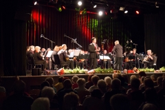 5623_NFMO-2016_11_27-08_c_NFMO