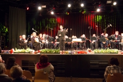 5624_NFMO-2016_11_27-06_c_NFMO