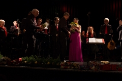 5625_NFMO-2016_11_27-53_c_NFMO