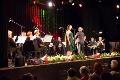 5626_NFMO-2016_11_27-11_c_NFMO