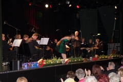 5627_NFMO-2016_11_27-12_c_NFMO