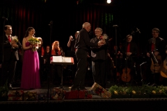 5628_NFMO-2016_11_27-56_c_NFMO